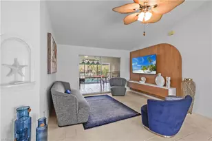 2423 Everest Pkwy, Cape Coral, FL 33904 - Photo 5