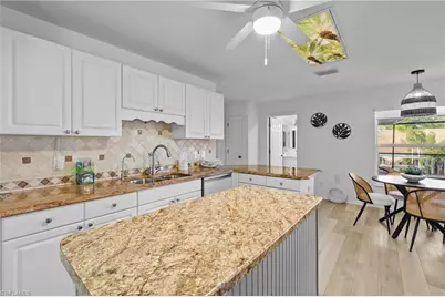 2423 Everest Pkwy, Cape Coral, FL 33904 - Photo 11
