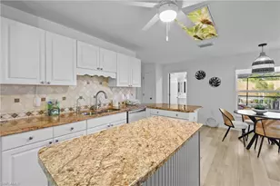 2423 Everest Pkwy, Cape Coral, FL 33904 - Photo 11