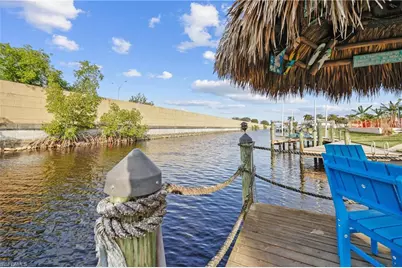 2423 Everest Pkwy, Cape Coral, FL 33904 - Photo 47