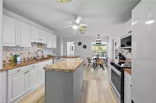 2423 Everest Pkwy, Cape Coral, FL 33904 - Photo 13