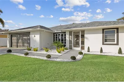 2423 Everest Pkwy, Cape Coral, FL 33904 - Photo 3