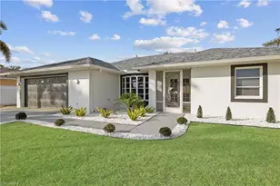 2423 Everest Pkwy, Cape Coral, FL 33904 - Photo 3