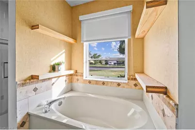 2423 Everest Pkwy, Cape Coral, FL 33904 - Photo 25