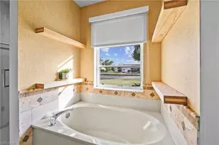 2423 Everest Pkwy, Cape Coral, FL 33904 - Photo 25