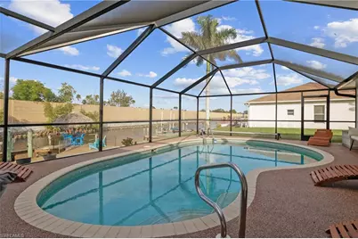 2423 Everest Pkwy, Cape Coral, FL 33904 - Photo 43