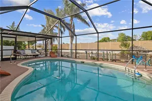2423 Everest Pkwy, Cape Coral, FL 33904 - Photo 41