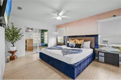 2423 Everest Pkwy, Cape Coral, FL 33904 - Photo 21