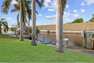 2423 Everest Pkwy, Cape Coral, FL 33904 - Photo 49