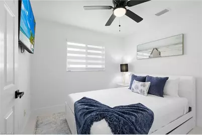 1630 SW Santa Barbara Pl, Cape Coral, FL 33991 - Photo 21