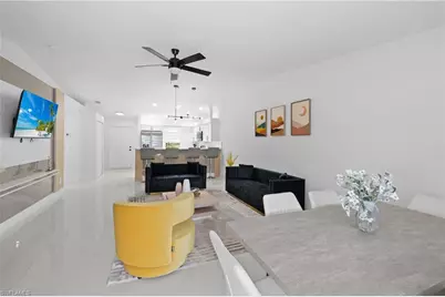 1630 SW Santa Barbara Pl, Cape Coral, FL 33991 - Photo 19