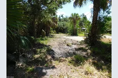 14971 Duke Hwy, Alva, FL 33920 - Photo 7