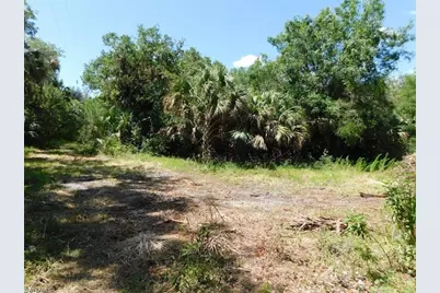 14971 Duke Hwy, Alva, FL 33920 - Photo 5