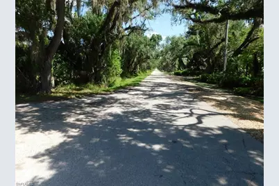 14971 Duke Hwy, Alva, FL 33920 - Photo 9