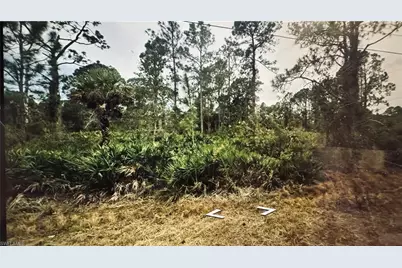 3802 E 21st St, Alva, FL 33920 - Photo 1