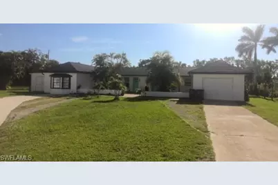 11262 Summerwinds Ct, Fort Myers, FL 33908 - Photo 1