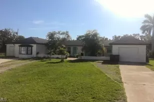 11262 Summerwinds Ct, Fort Myers, FL 33908 - Photo 1