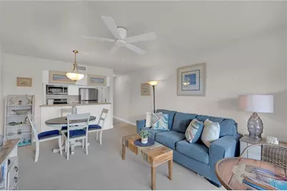 200 Lenell Rd #218, Fort Myers Beach, FL 33931 - Photo 3