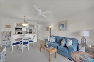 200 Lenell Rd, Fort Myers Beach, FL 33931 - Photo 3