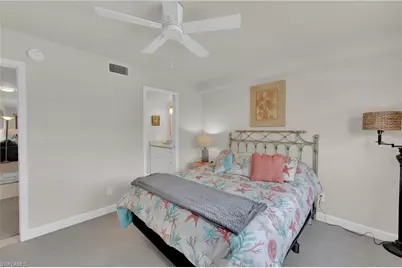 200 Lenell Rd #218, Fort Myers Beach, FL 33931 - Photo 9