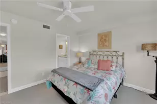 200 Lenell Rd, Fort Myers Beach, FL 33931 - Photo 9