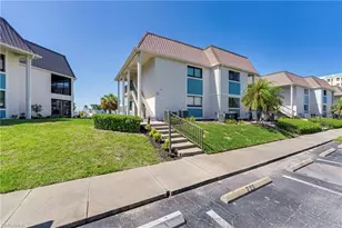 200 Lenell Rd, Fort Myers Beach, FL 33931 - Photo 17