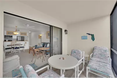 200 Lenell Rd #218, Fort Myers Beach, FL 33931 - Photo 7