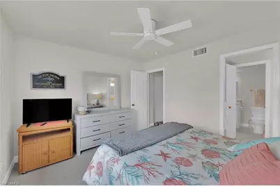 200 Lenell Rd #218, Fort Myers Beach, FL 33931 - Photo 11