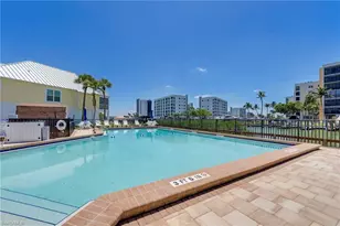 200 Lenell Rd, Fort Myers Beach, FL 33931 - Photo 15