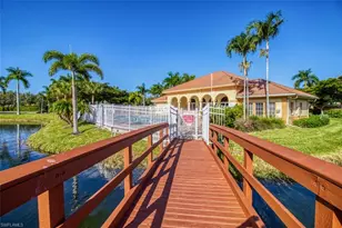 15361 Bellamar Cir, Fort Myers, FL 33908 - Photo 23