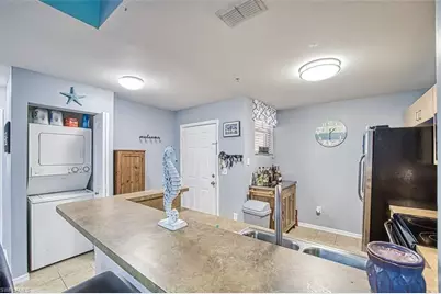 15361 Bellamar Cir #114, Fort Myers, FL 33908 - Photo 5