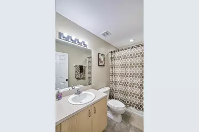 15361 Bellamar Cir #114, Fort Myers, FL 33908 - Photo 15