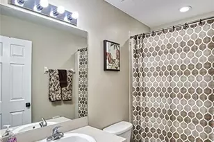 15361 Bellamar Cir, Fort Myers, FL 33908 - Photo 15