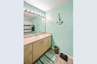 15361 Bellamar Cir #114, Fort Myers, FL 33908 - Photo 11