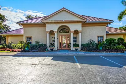 15361 Bellamar Cir #114, Fort Myers, FL 33908 - Photo 29