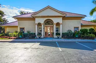 15361 Bellamar Cir, Fort Myers, FL 33908 - Photo 29