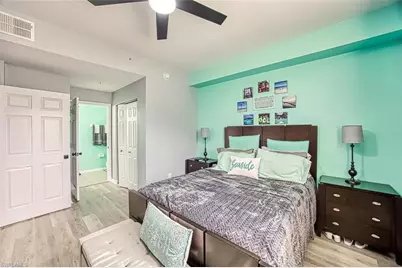 15361 Bellamar Cir #114, Fort Myers, FL 33908 - Photo 9