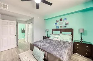 15361 Bellamar Cir, Fort Myers, FL 33908 - Photo 9