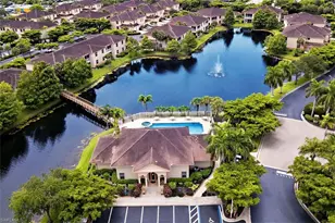 15361 Bellamar Cir, Fort Myers, FL 33908 - Photo 27