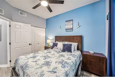 15361 Bellamar Cir #114, Fort Myers, FL 33908 - Photo 17