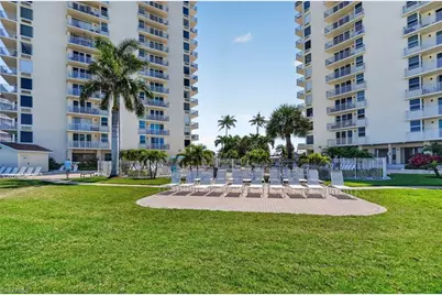 7330 Estero Blvd #702, Fort Myers Beach, FL 33931 - Photo 29