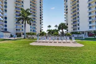 7330 Estero Blvd, Fort Myers Beach, FL 33931 - Photo 29