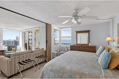 7330 Estero Blvd #702, Fort Myers Beach, FL 33931 - Photo 13