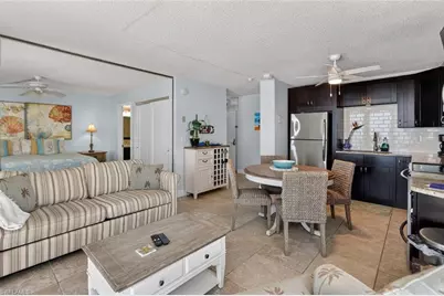 7330 Estero Blvd #702, Fort Myers Beach, FL 33931 - Photo 11