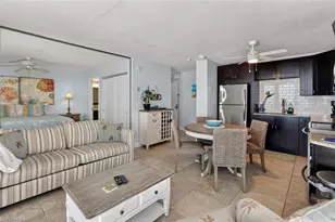 7330 Estero Blvd, Fort Myers Beach, FL 33931 - Photo 11