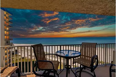 7330 Estero Blvd #702, Fort Myers Beach, FL 33931 - Photo 1