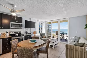 7330 Estero Blvd, Fort Myers Beach, FL 33931 - Photo 7