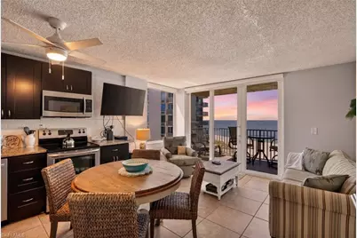 7330 Estero Blvd #702, Fort Myers Beach, FL 33931 - Photo 5