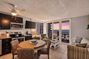 7330 Estero Blvd, Fort Myers Beach, FL 33931 - Photo 5