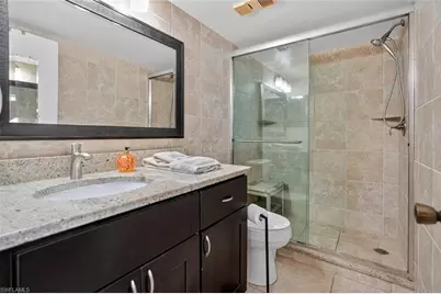 7330 Estero Blvd #702, Fort Myers Beach, FL 33931 - Photo 17